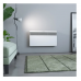 CALDOPLUS24WIFI Olimpia Splendid 2400W Panel Heater with WiFi 